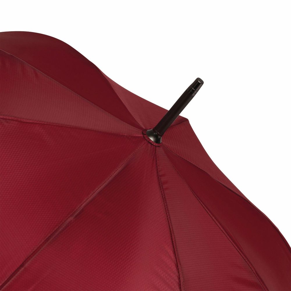 Зонт-трость JUBILEE Синий