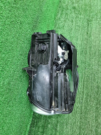 Битая Фара правая Mini Countryman F60 (2016-2020) LED