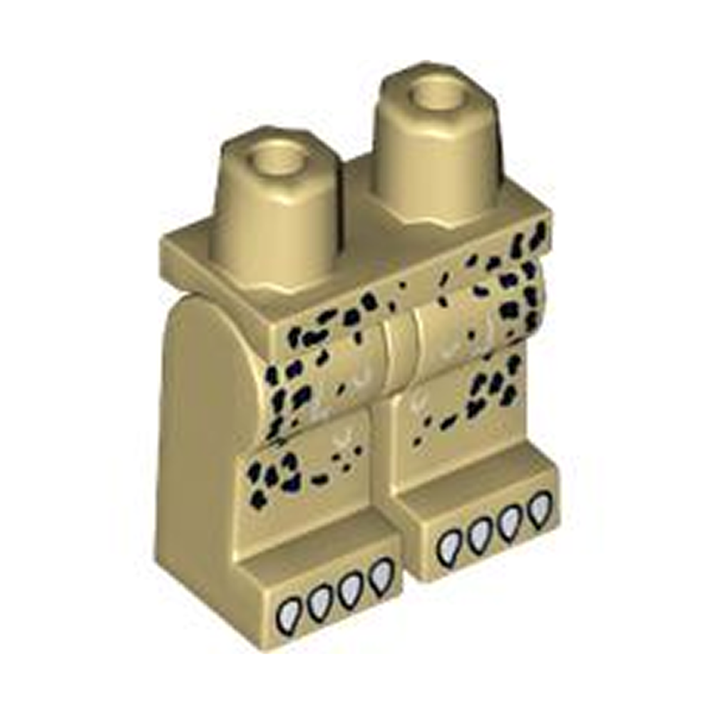 Ноги от Гепарда 970c00pb1097