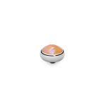 Шарм Qudo Sesto peach delight 666273 R/S