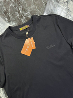Футболка Loro Piana, арт. 722209