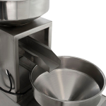 Маслодавка HR-58 Foodatlas