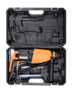 Перфоратор Вихрь П-900К