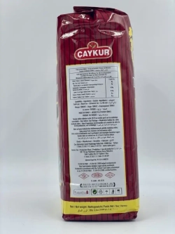 Чай черный турецкий /Tityaki / Чай Чайкур /1000гр.