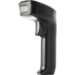 Сканер PayTor FL-1007 (2D, BT, радио, USB, Черный, арт. FL-1007-UB-01)