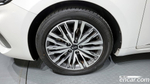 Kia K7 (Cadenza) Premier 3.0 GDI Signatures (10.2019)