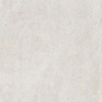 60x60 Beton-X Светлый Лаппато R9