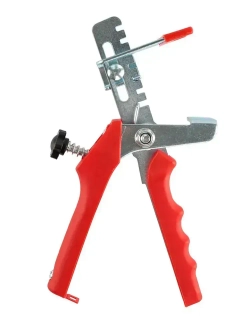 Щипцы для систем выравнивания для плитки СВП Vira