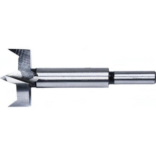 Набор сверл Форстнера ELITECH  3 шт.   1820.079600