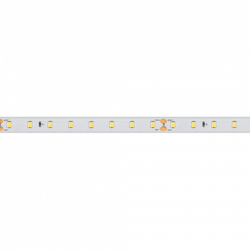 Лента светодиодная Arlight 024515(2)
