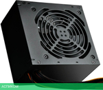 Блок питания SilverStone ST60F-ES230 600W (SST-ST60F-ES230)