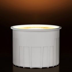 Модуль светодиодный Elektrostandard LED Модуль BMGU1006