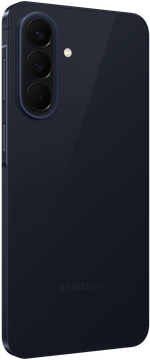 Samsung A57