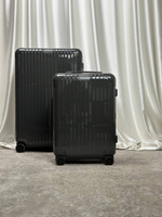 Чемодан Rimowa L, арт. 470927263