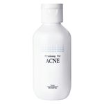 Pyunkang Yul ACNE Toner 150мл