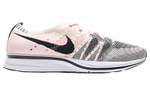 Кроссовки Nike Flyknit Trainer Sunset Tint