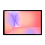 Планшет Samsung Galaxy Tab S10 Lite 10,9", 6 ГБ | 128 ГБ, Wi-Fi («Серебро» | Silver)