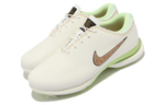 Кроссовки Nike Air Zoom Victory Tour 2 Nrg Wide "Cork"