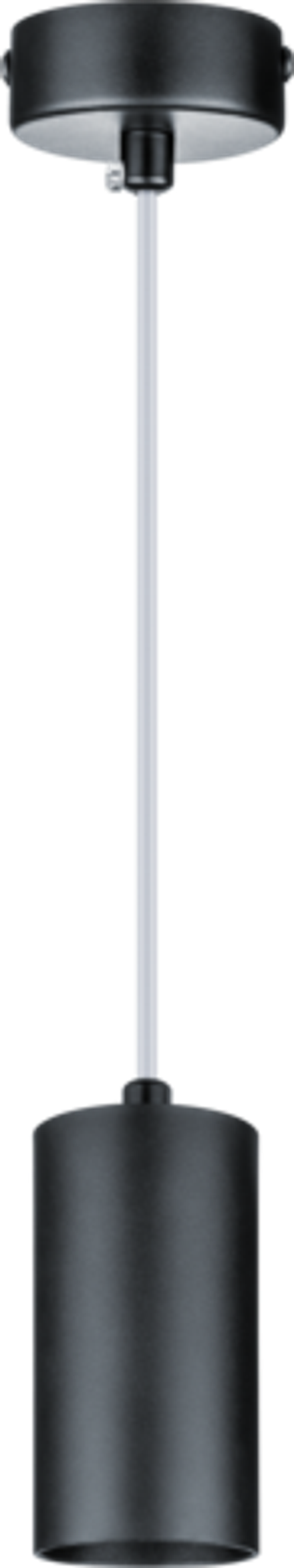 Светильник Navigator 93 354 NFS-P-001-02