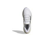 Мужские кроссовки Adidas 4DFWD 2 'White Black' GX9247