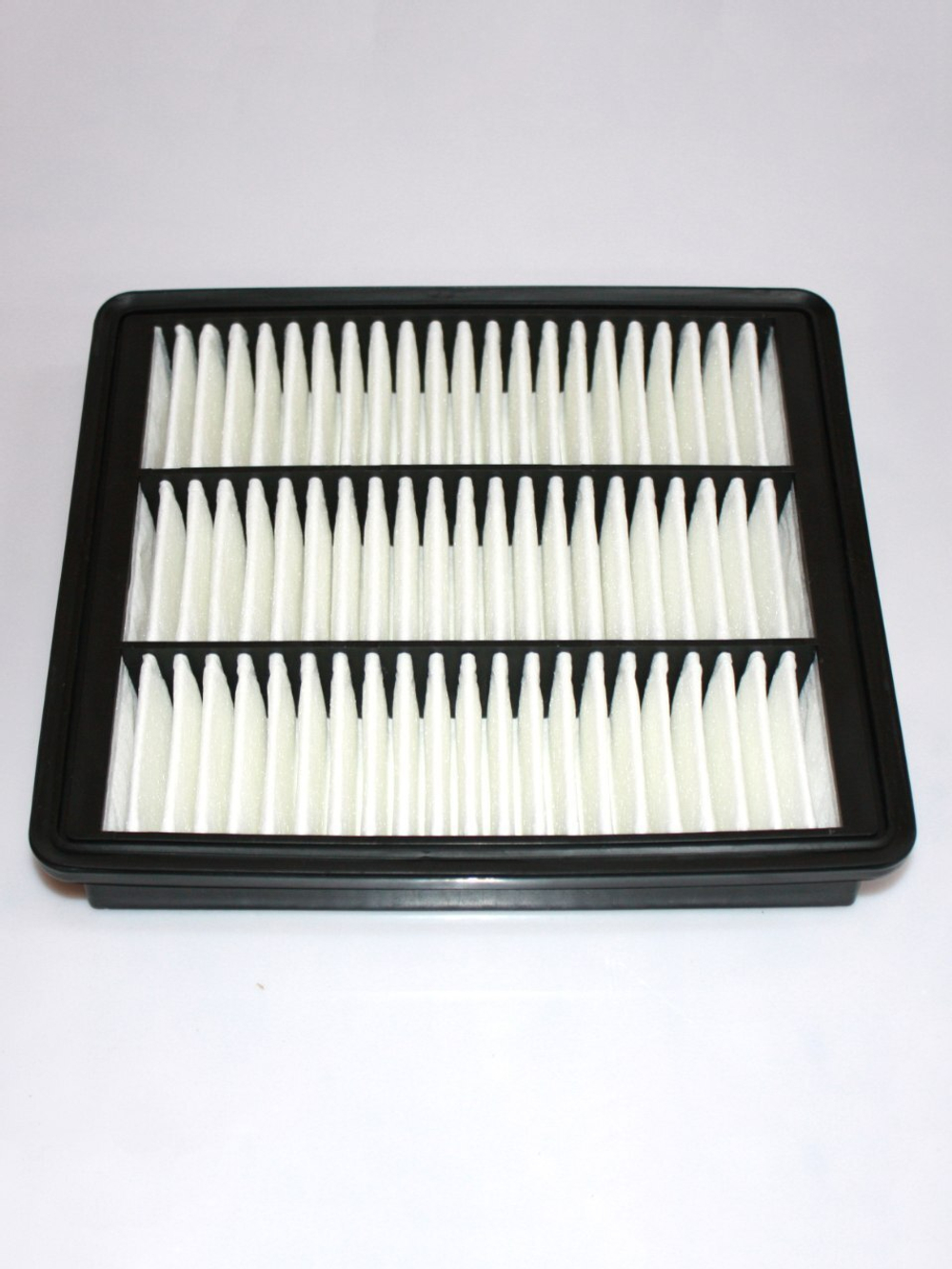 Фильтр воздушный (ОРИГИНАЛ) 1109110XSZ08A для Haval H2