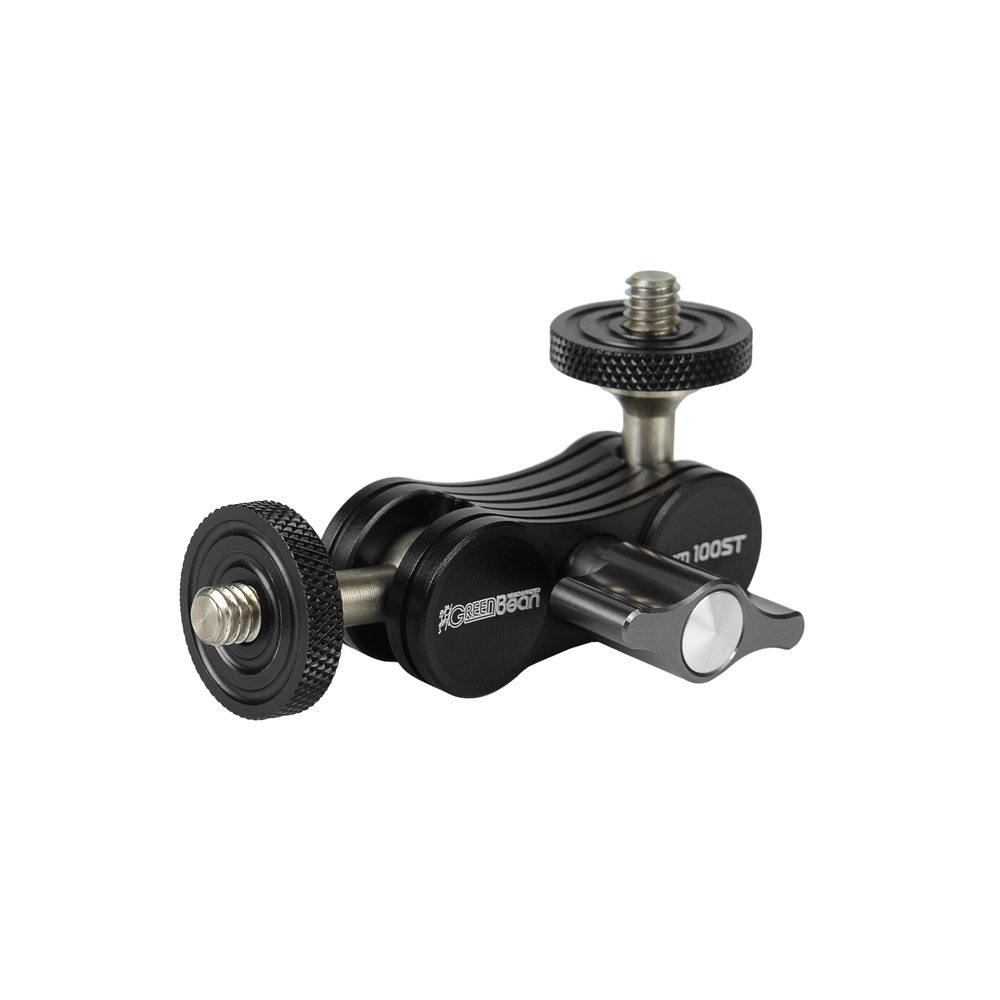 Держатель GreenBean Arm 100ST