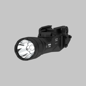Фонарь Armytek Parma C2 Pro (F09804C)