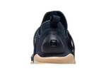 Кроссовки Nike Sock Dart Mid Stone Island Obsidian
