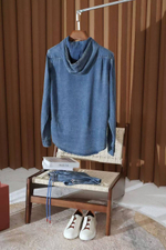 Костюм Kiton