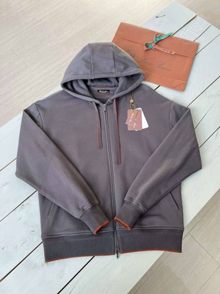 Спортивный костюм Loro Piana