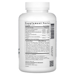 Michael's Health, Joint Mobility Factors, 120 вегетарианских таблеток