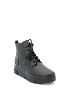 Ботинки женские Ascalini R12959