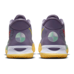Кроссовки Nike Kyrie 7 EP Daybreak