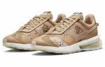 Кроссовки Nike Air Max Pre-Day Se "Desert Camo" (Женская размерная сетка)