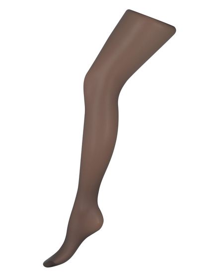 Колготки женские классические CHARMANTE CHARM 40