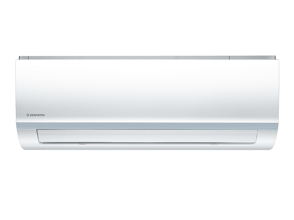 Кондиционер KENTATSU YUMO KSGY53HZRN1
