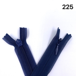 MP219 Молнии потайные YKK
