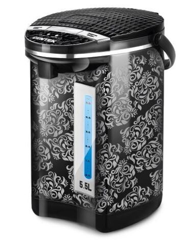 Термопот Centek CT-0086 DIAMOND