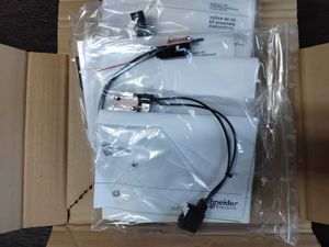 Комплект для сигнализации об аварии СВ, 51009574FA Schneider Electric