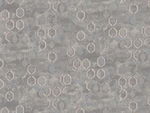 МОФ 1,06 м 4290-9 Эликсир