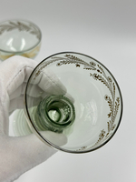 Пара бокалов рёмеров