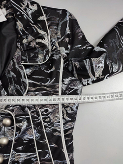 Костюм Дом Моды юбочный 44 размер