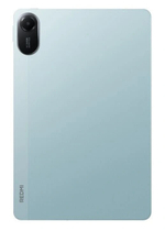 Планшет Redmi Pad 2 6/128GB Wi-Fi, Mint Green