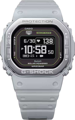 Часы Casio DW-H5600MB-8A9