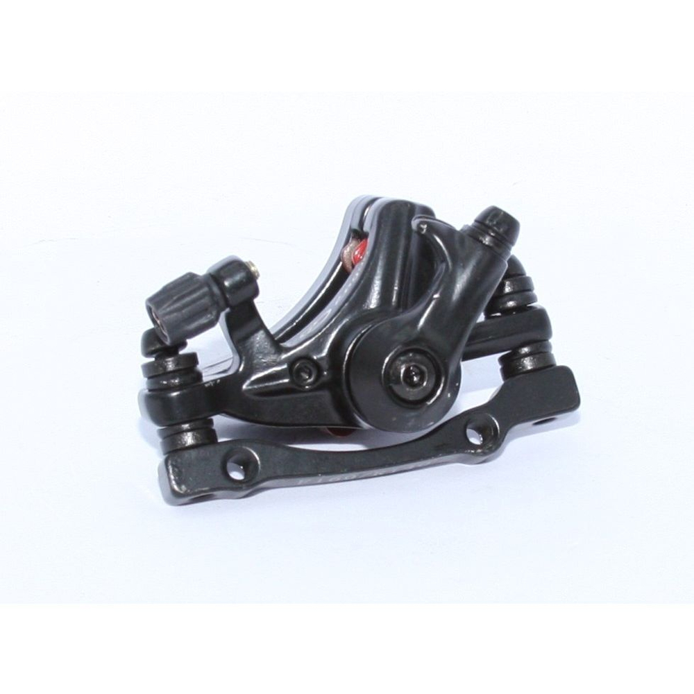 Суппорт тормозной калипер для Kugoo ES3 Jilong