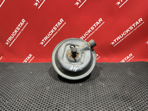 Камера тормозная передняя