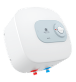 Накопительные водонагреватели ROYAL CLIMA RWH-D15-FE фото 