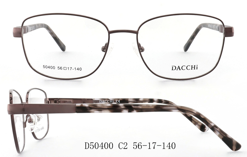 D50400