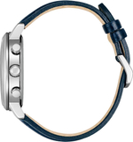 Мужские наручные часы Citizen CA7069-16A