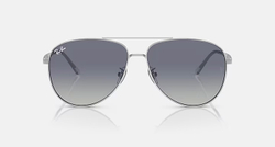 RAY-BAN RB3712D 003/4L